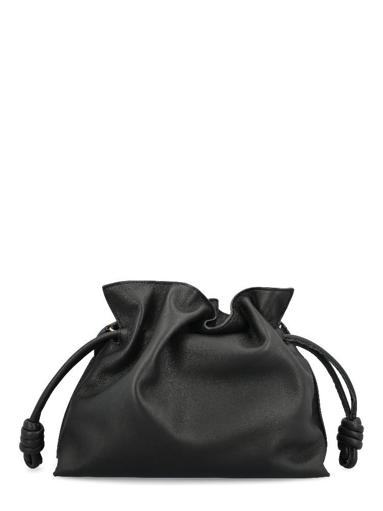 Loewe Bags.. Black alternative