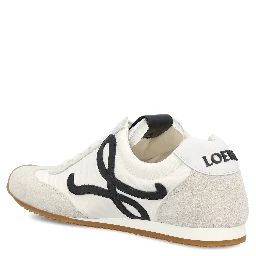 Loewe Sneakers White