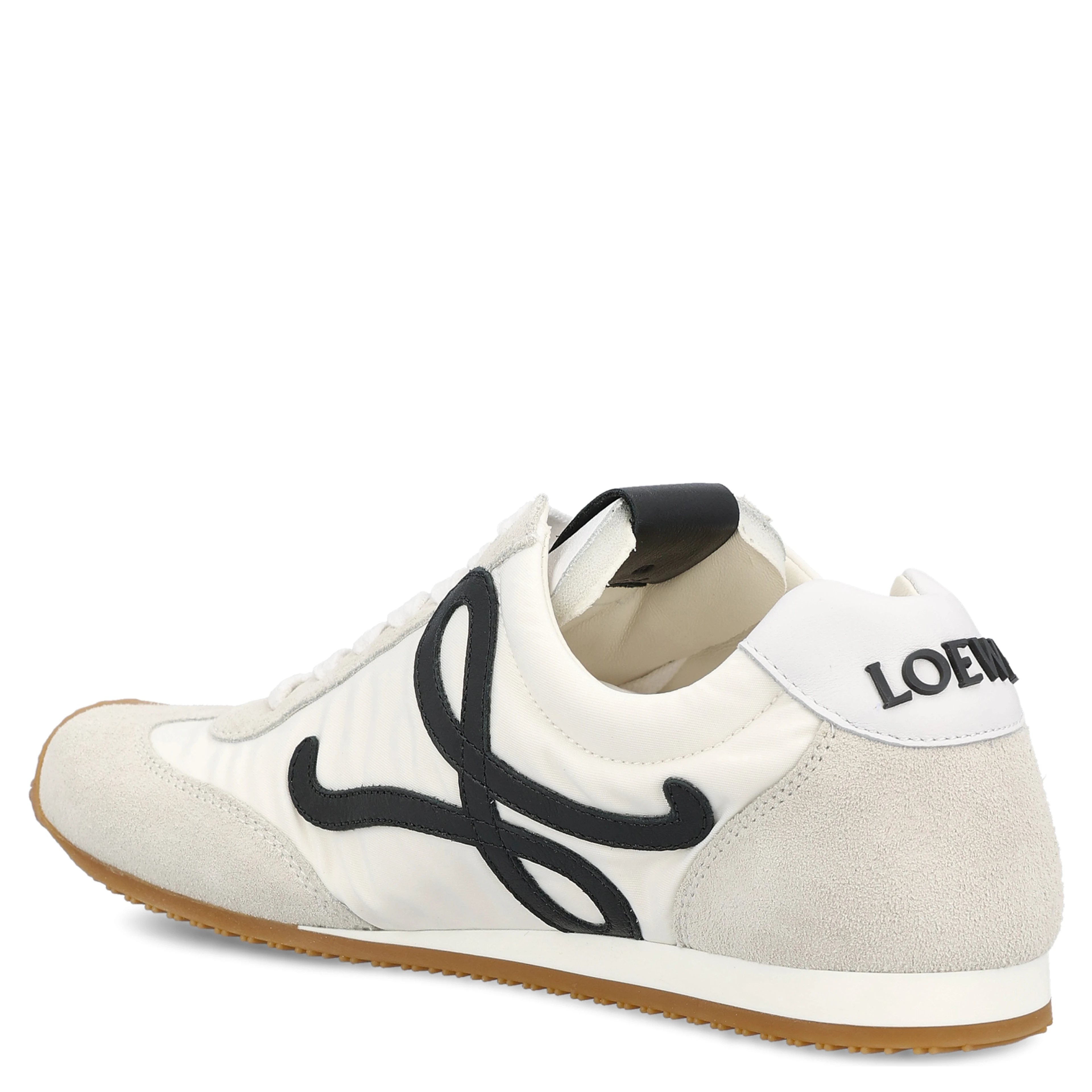 Loewe Sneakers White