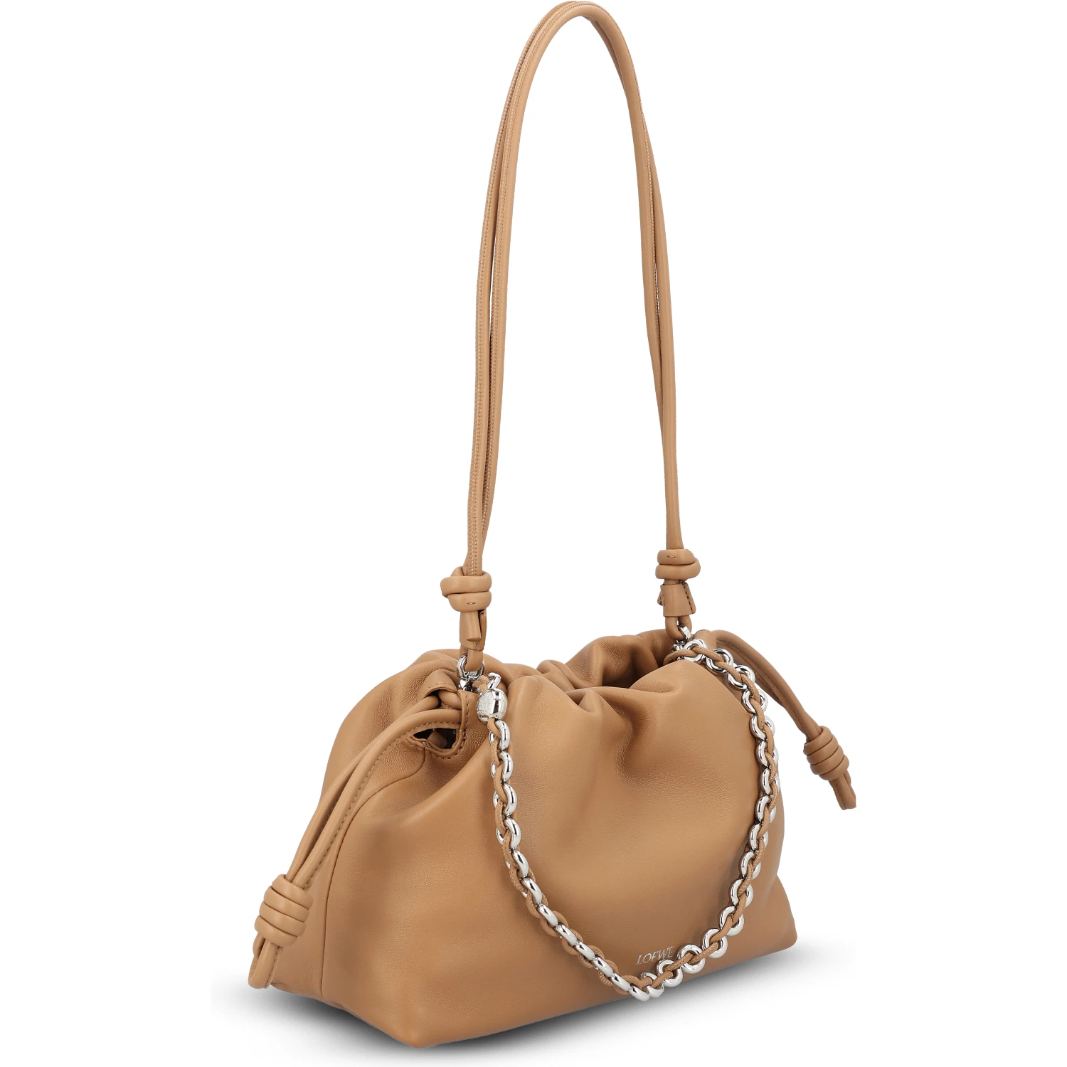 Loewe Bags.. Brown