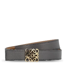 Loewe Belts