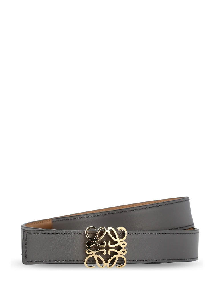 Loewe Belts alternative