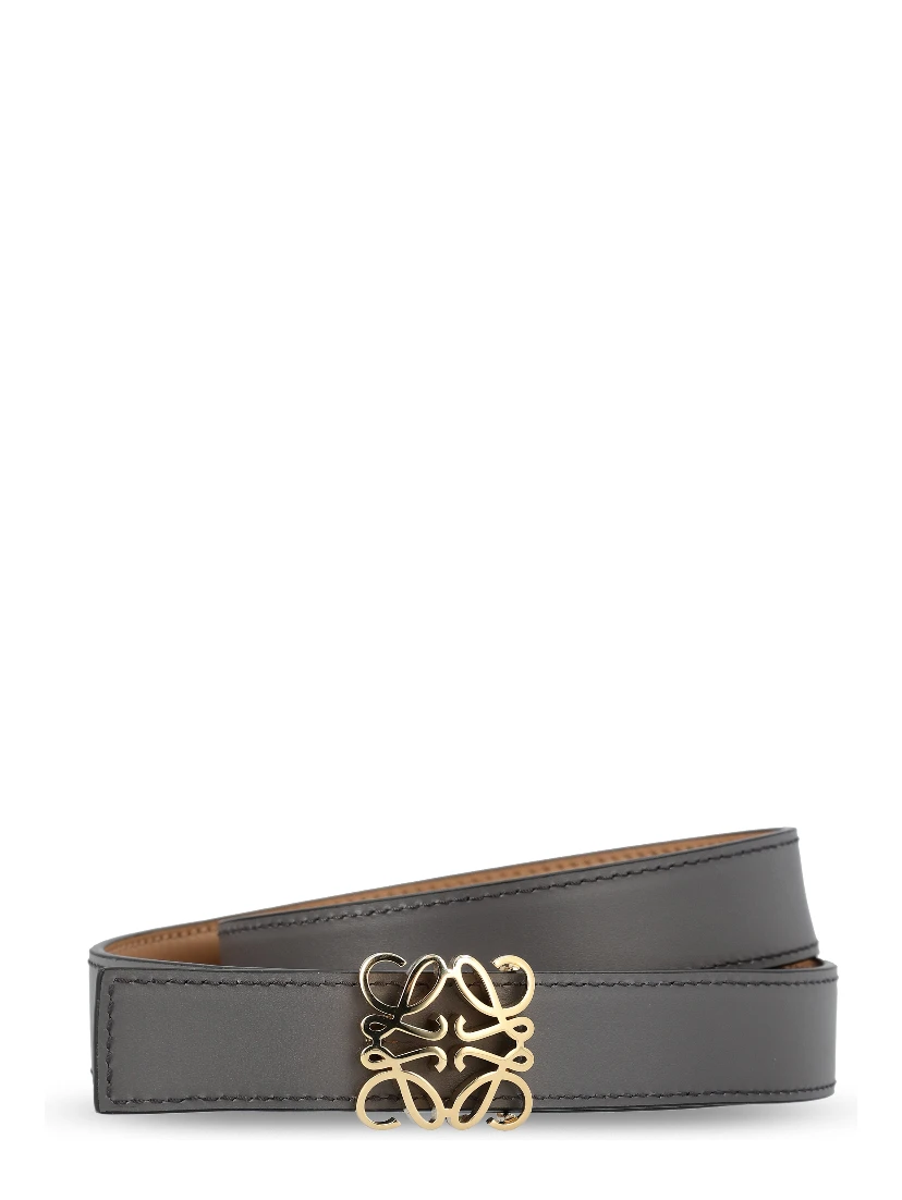 Loewe Belts