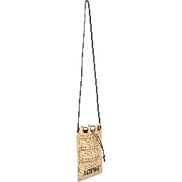 LOEWE PAULA'S IBIZA Bags.. Beige
