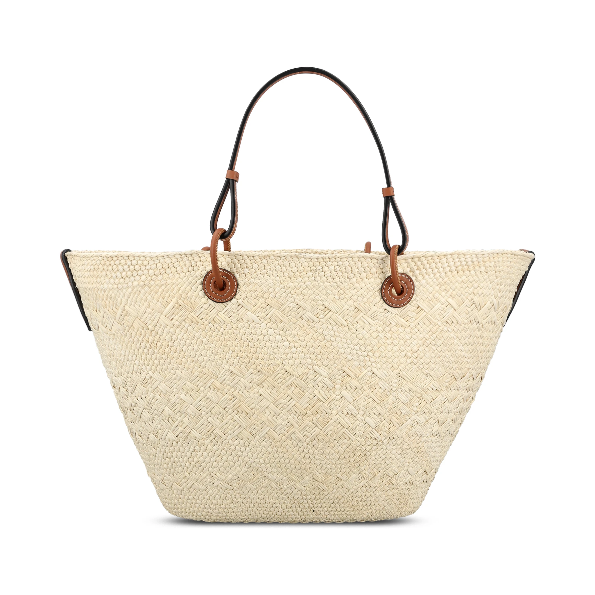 LOEWE PAULA'S IBIZA Bags.. Beige