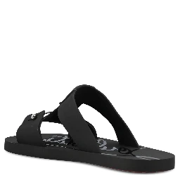 Christian Louboutin Sandals