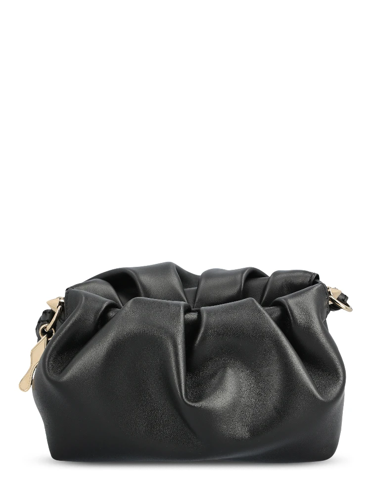 Christian Louboutin Bags alternative