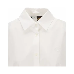 LOEWE PAULA'S IBIZA Shirts