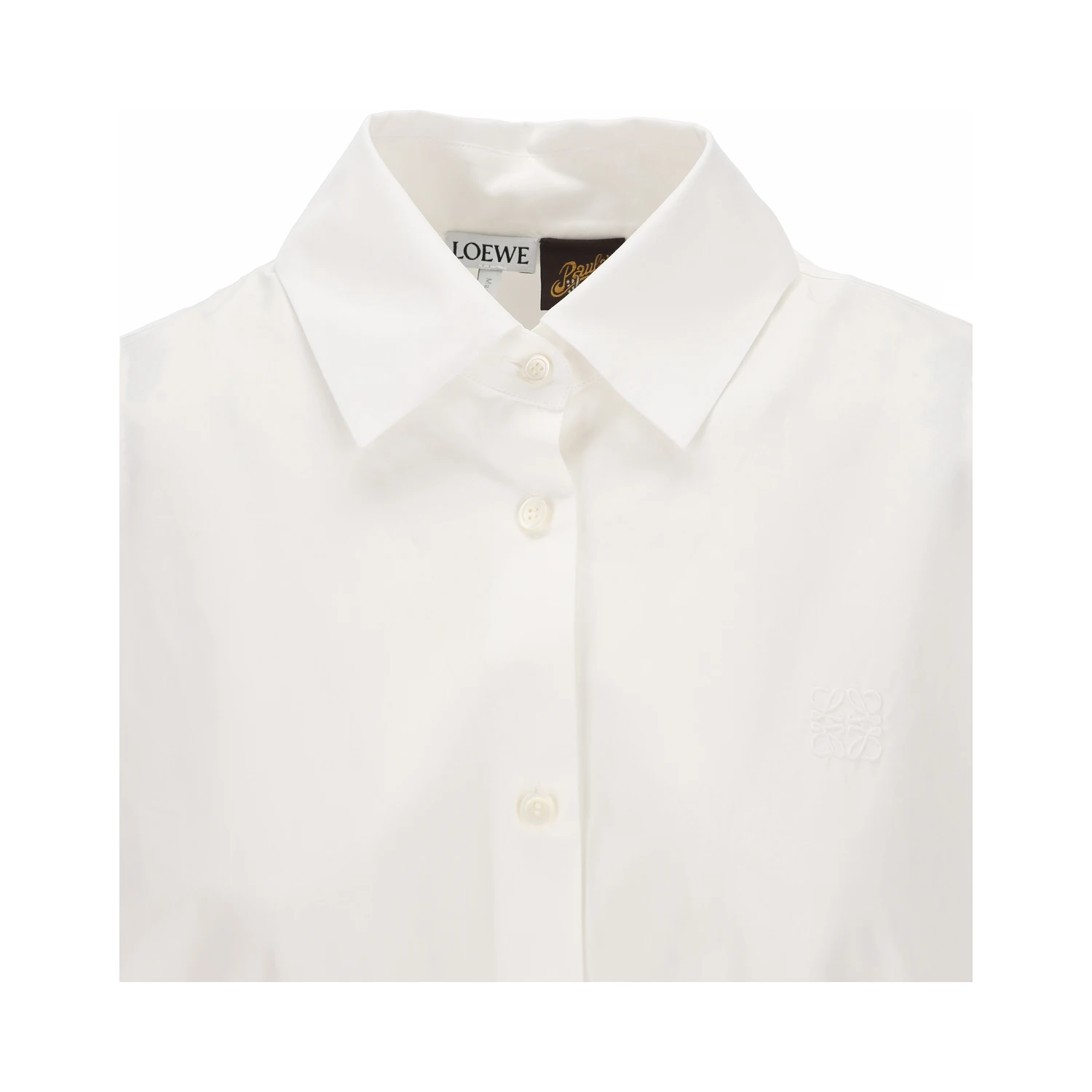 LOEWE PAULA'S IBIZA Shirts