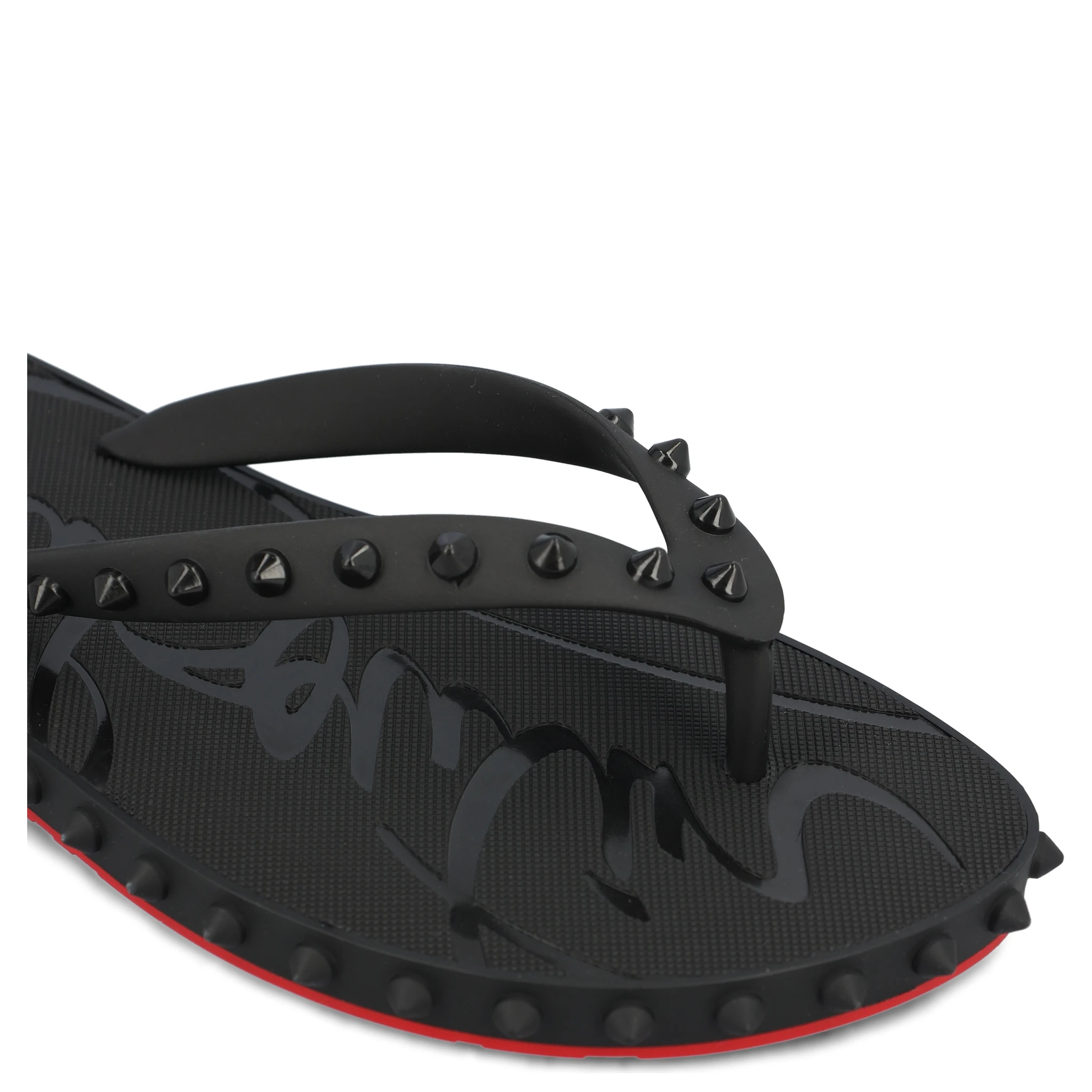 Christian Louboutin Sandals