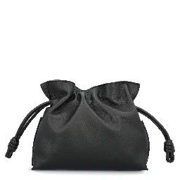 Loewe Bags.. Black