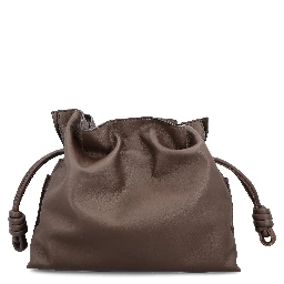 Loewe Bags.. Brown