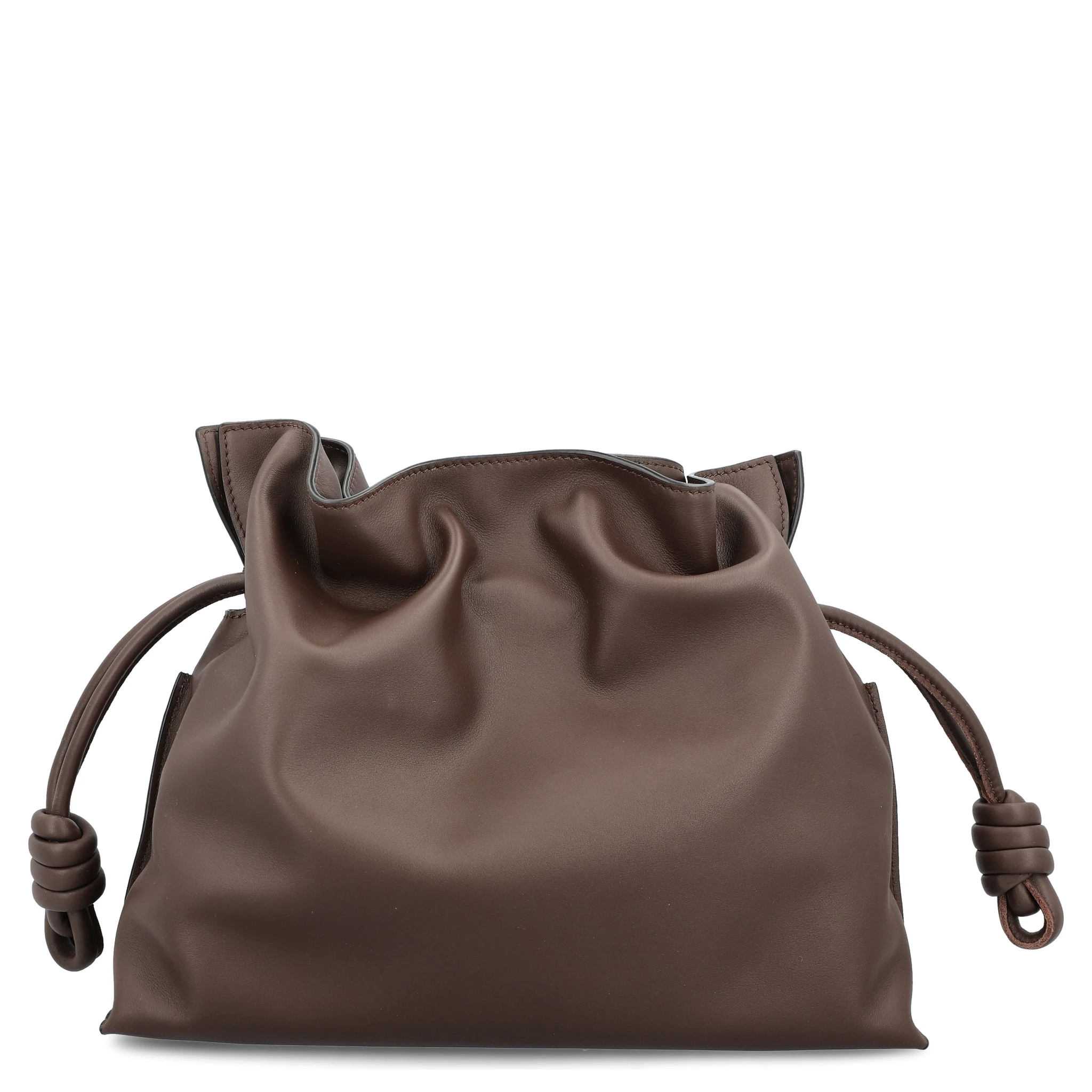 Loewe Bags.. Brown