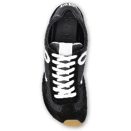 Loewe Sneakers Black