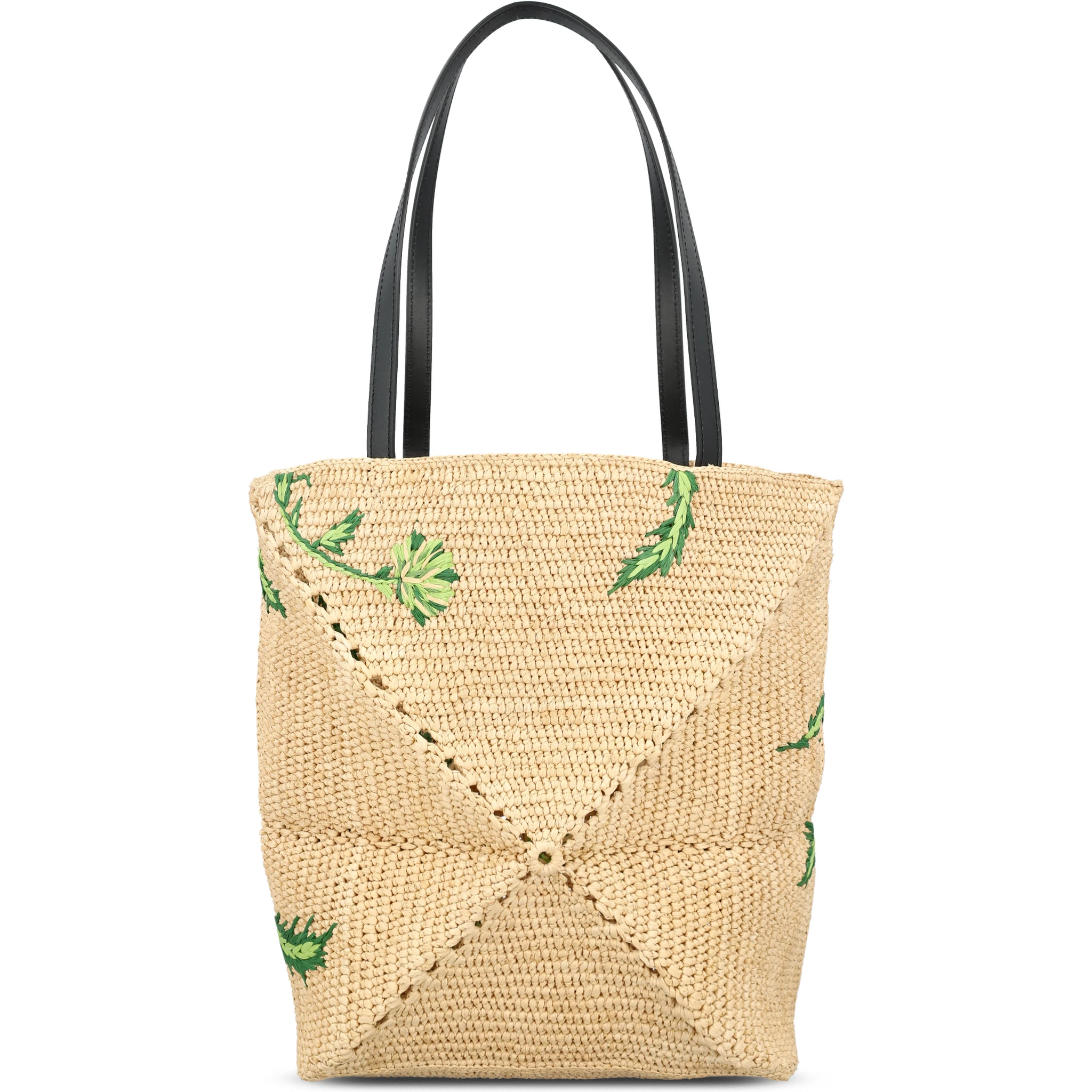 LOEWE PAULA'S IBIZA Bags