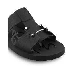 Christian Louboutin Sandals