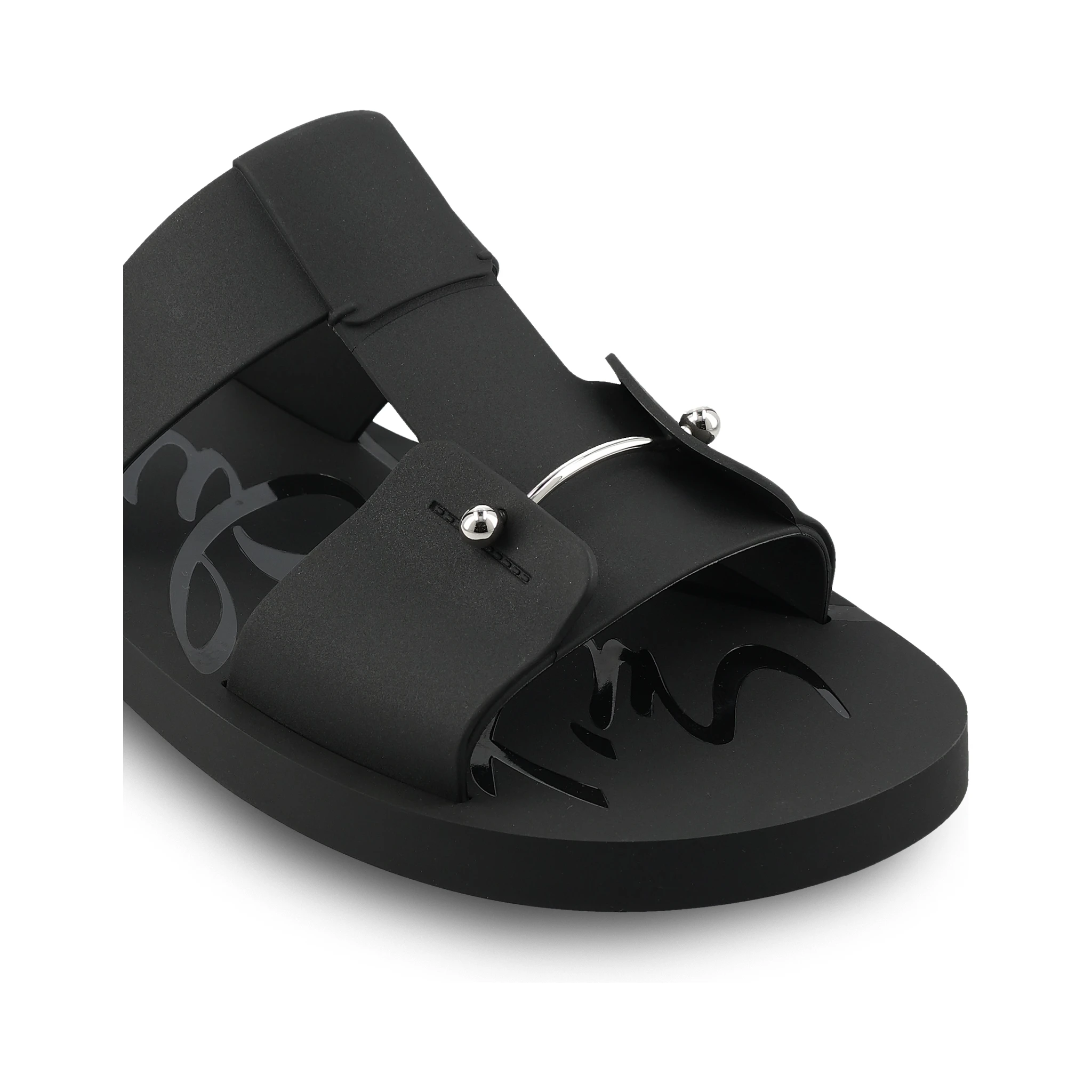 Christian Louboutin Sandals