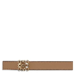 Loewe Belts
