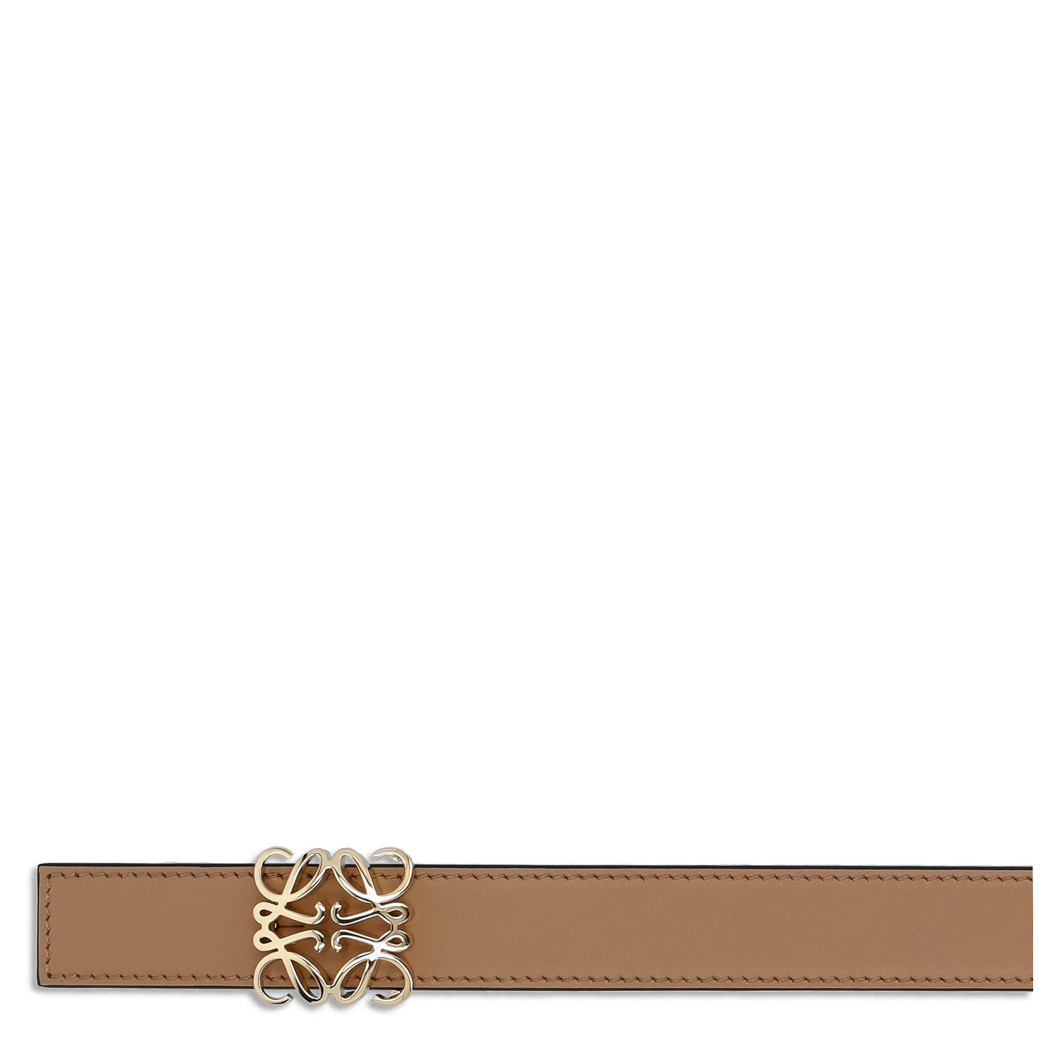 Loewe Belts