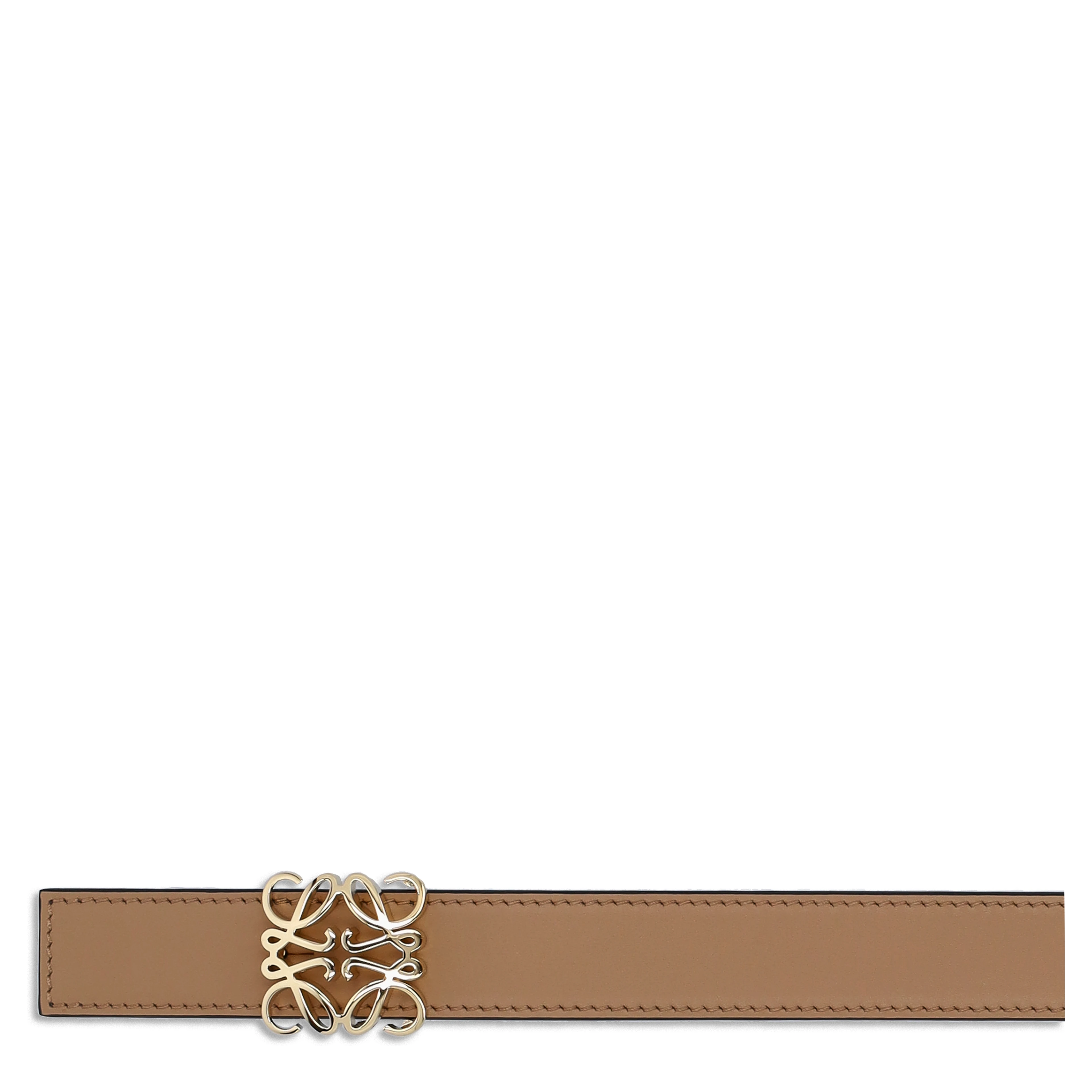 Loewe Belts