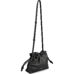 Loewe Bags.. Black
