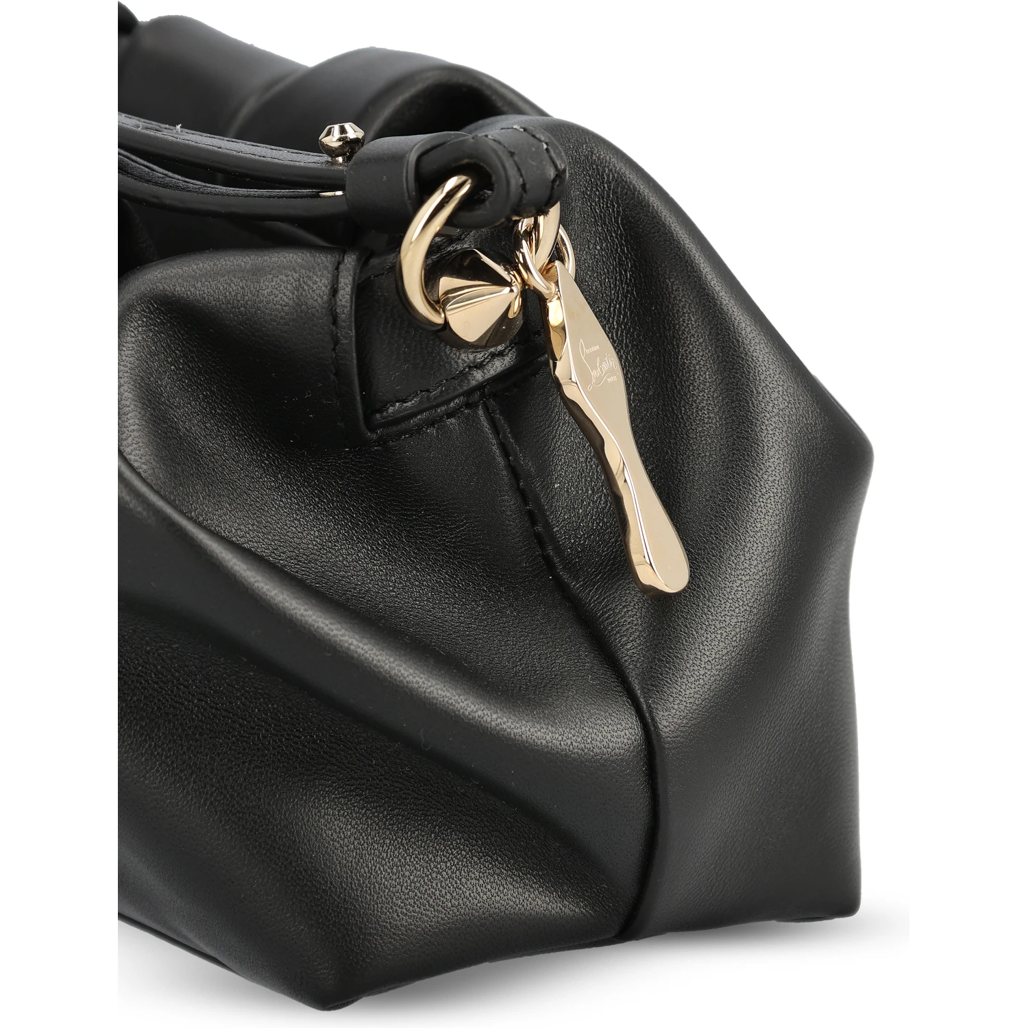 Christian Louboutin Bags