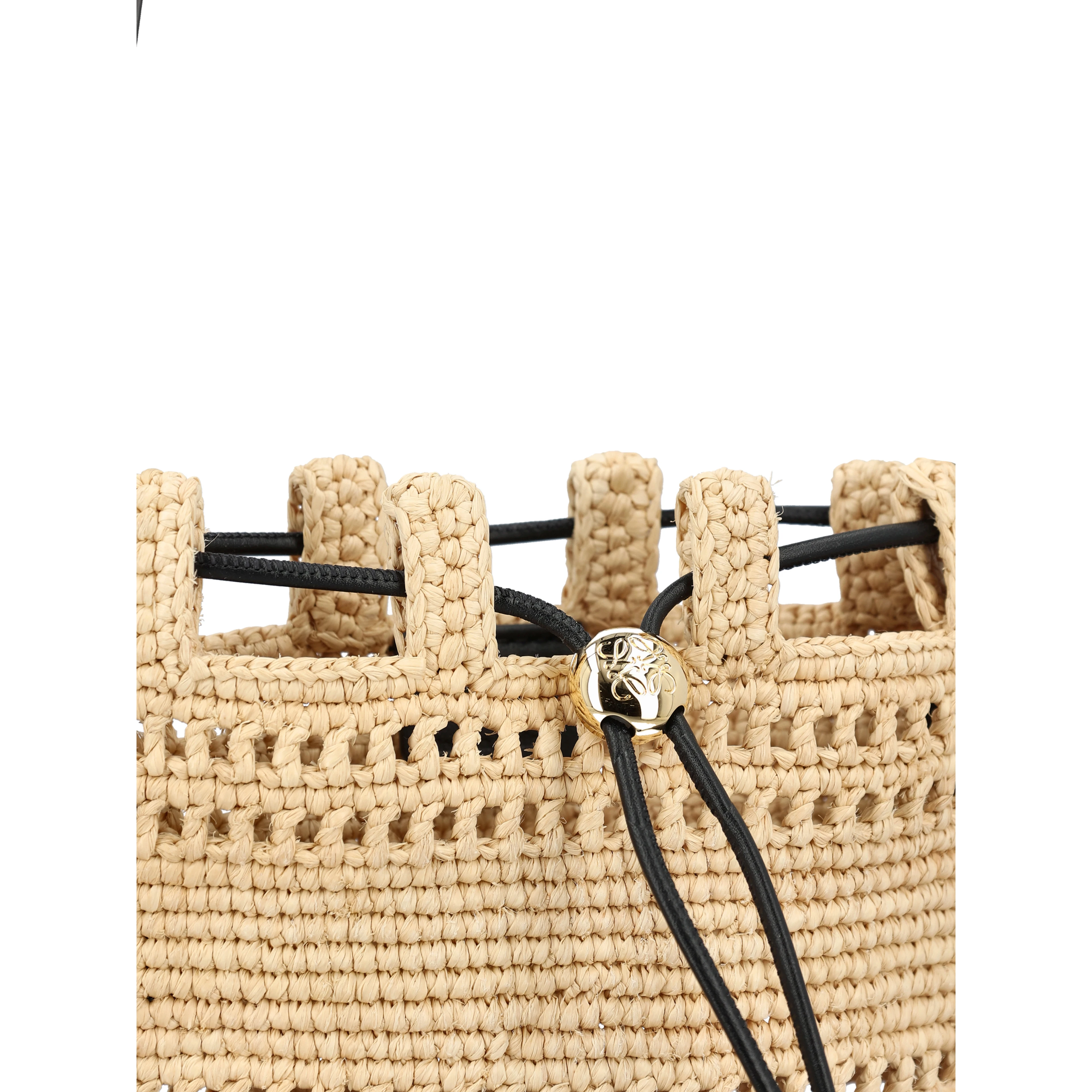 LOEWE PAULA'S IBIZA Bags.. Beige