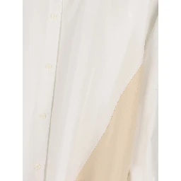LOEWE PAULA'S IBIZA Shirts