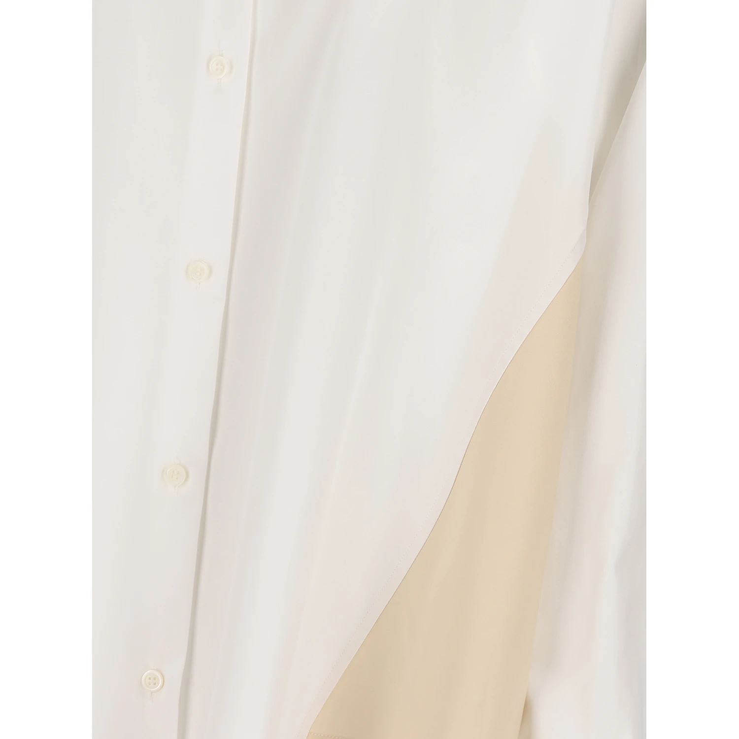 LOEWE PAULA'S IBIZA Shirts