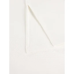 Loewe T-shirts and Polos White