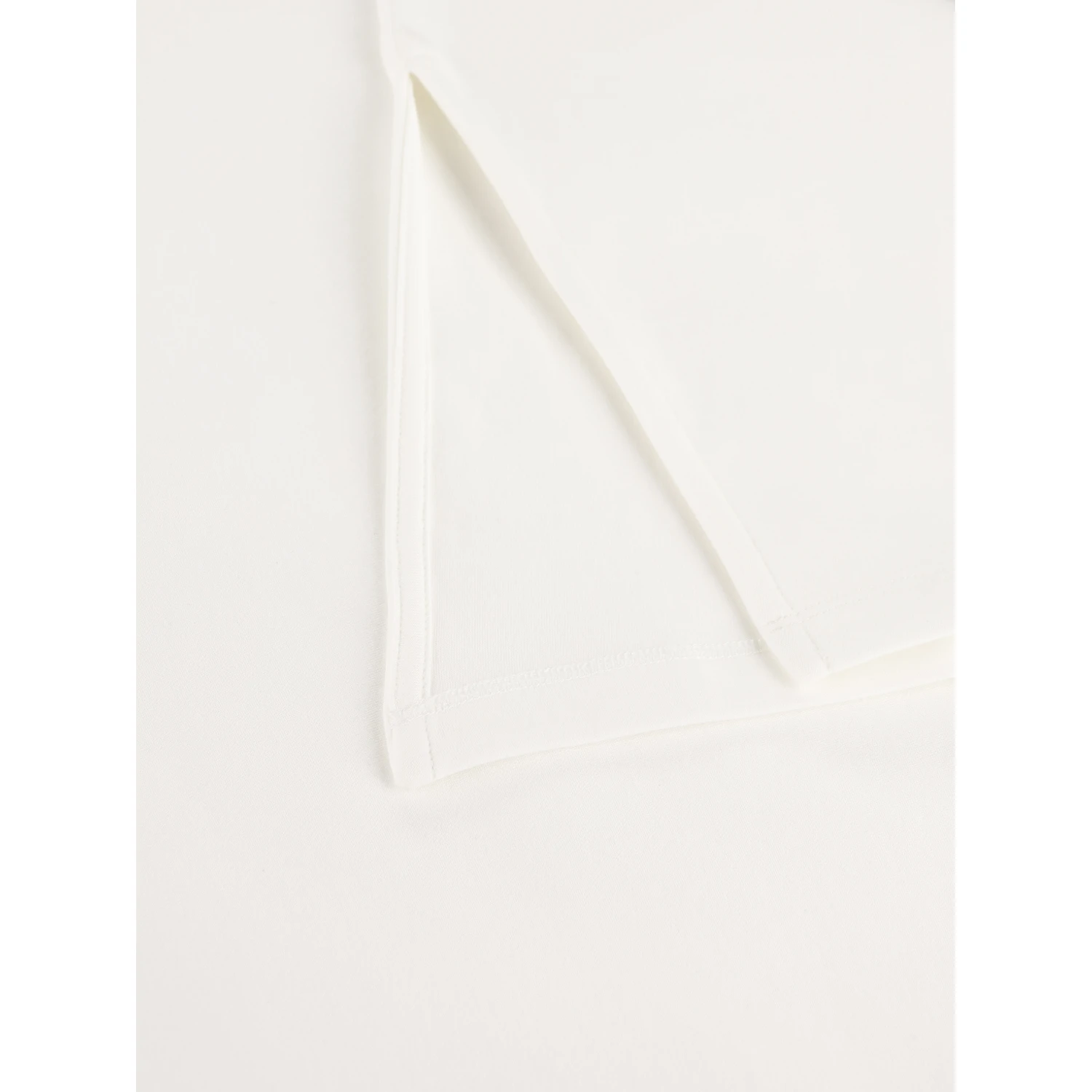 Loewe T-shirts and Polos White