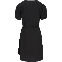 LOEWE PAULA'S IBIZA Dresses Black