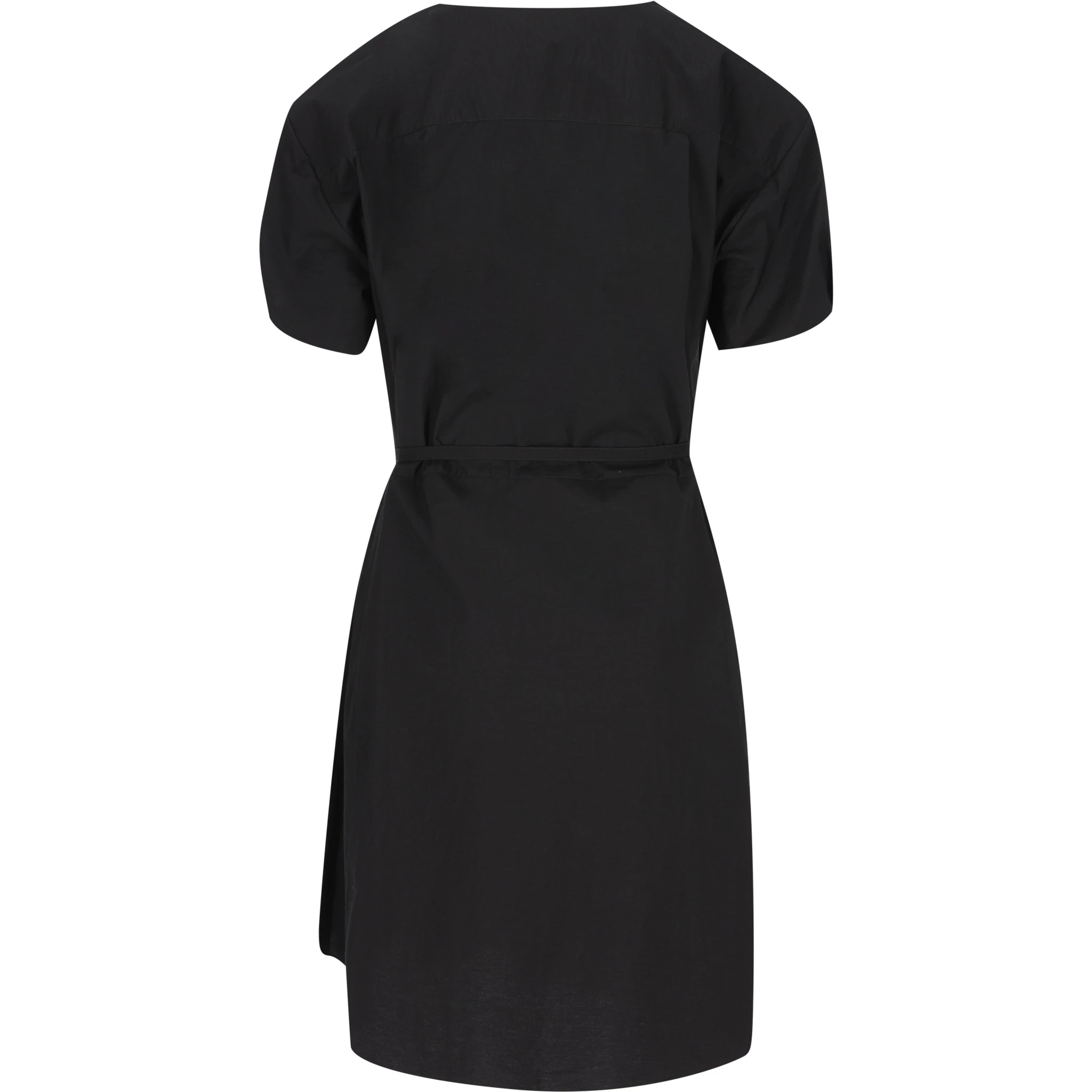 LOEWE PAULA'S IBIZA Dresses Black
