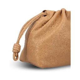 Loewe Bags.. Brown