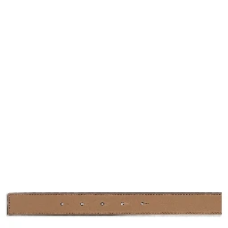 Loewe Belts