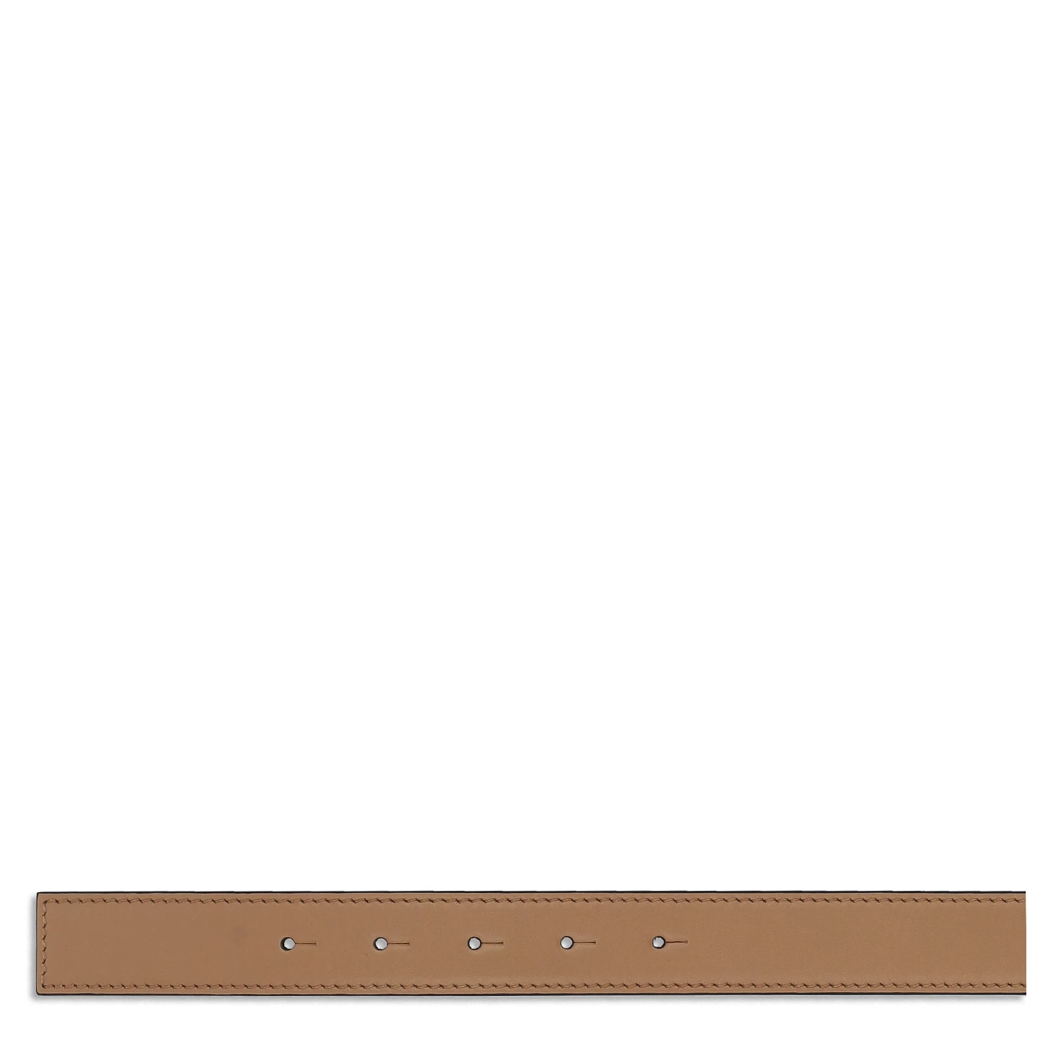 Loewe Belts