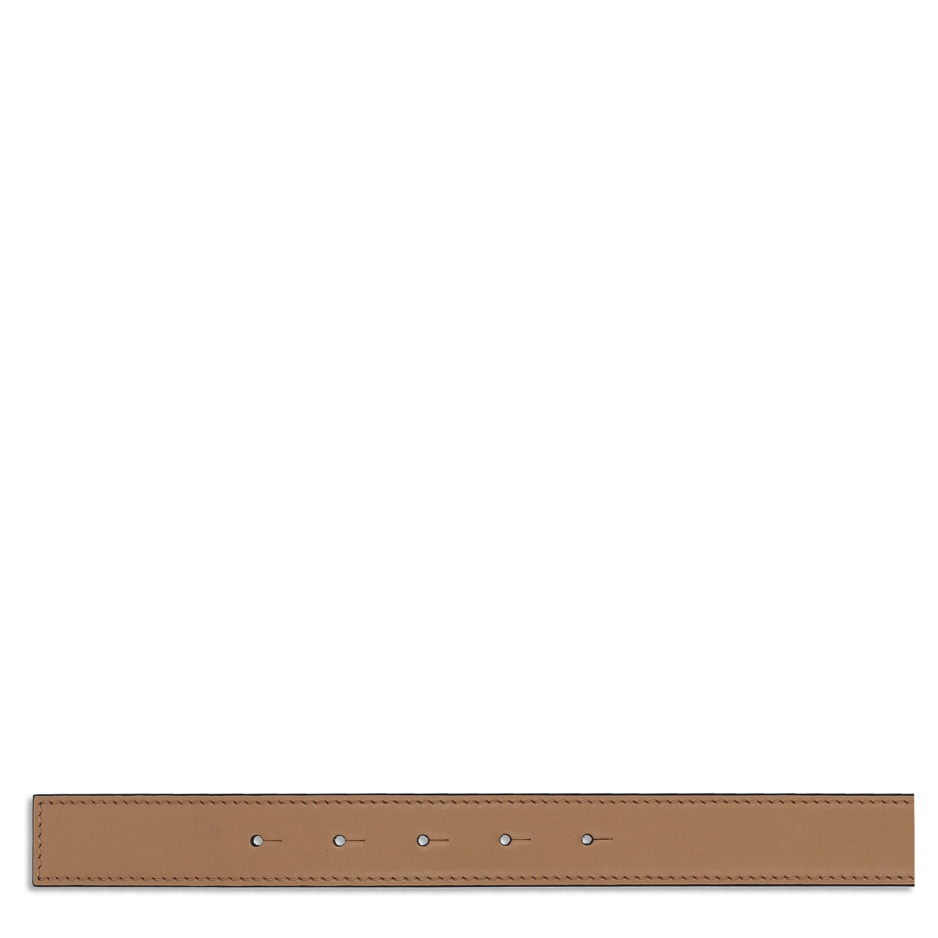 Loewe Belts
