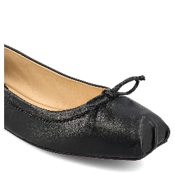 Christian Louboutin Flat shoes