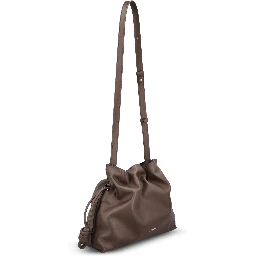 Loewe Bags.. Brown