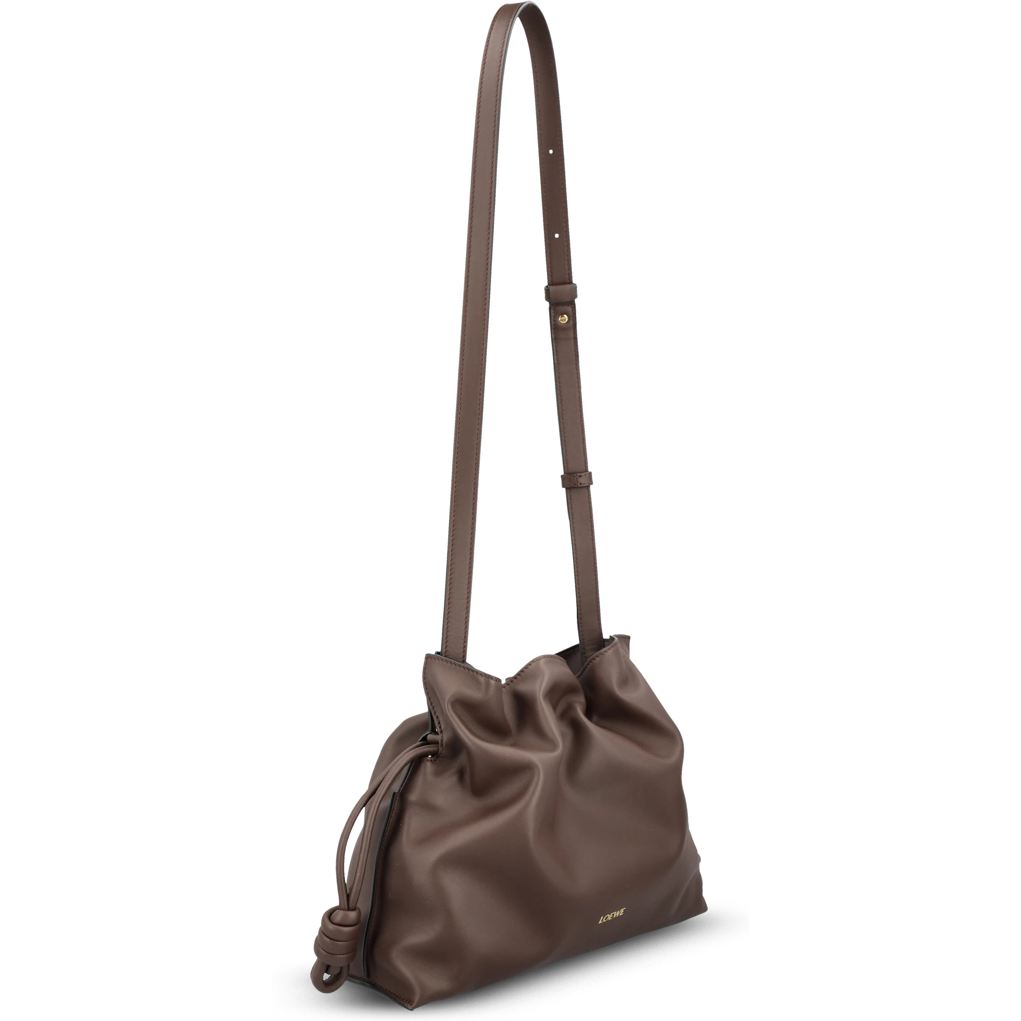 Loewe Bags.. Brown
