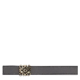 Loewe Belts