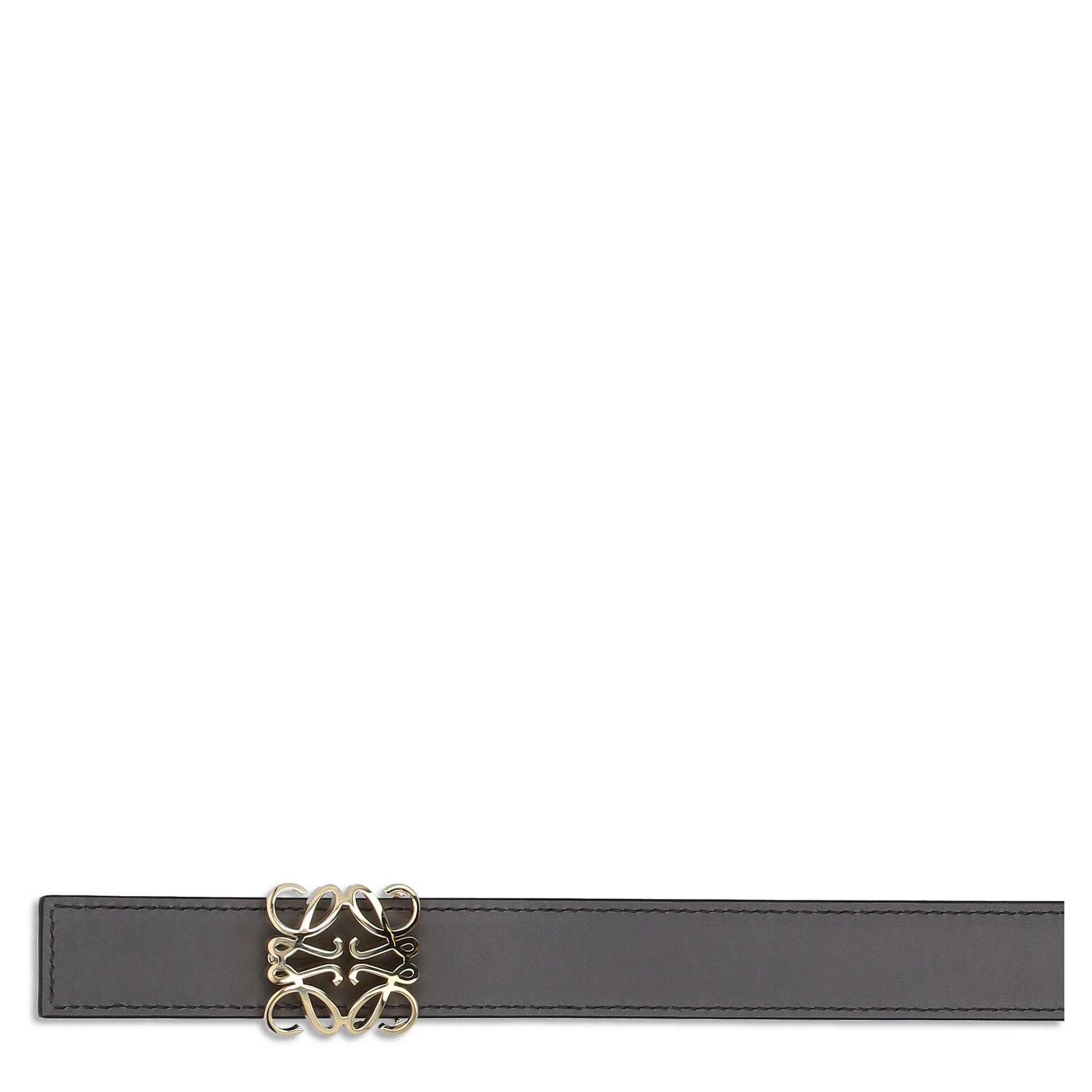 Loewe Belts