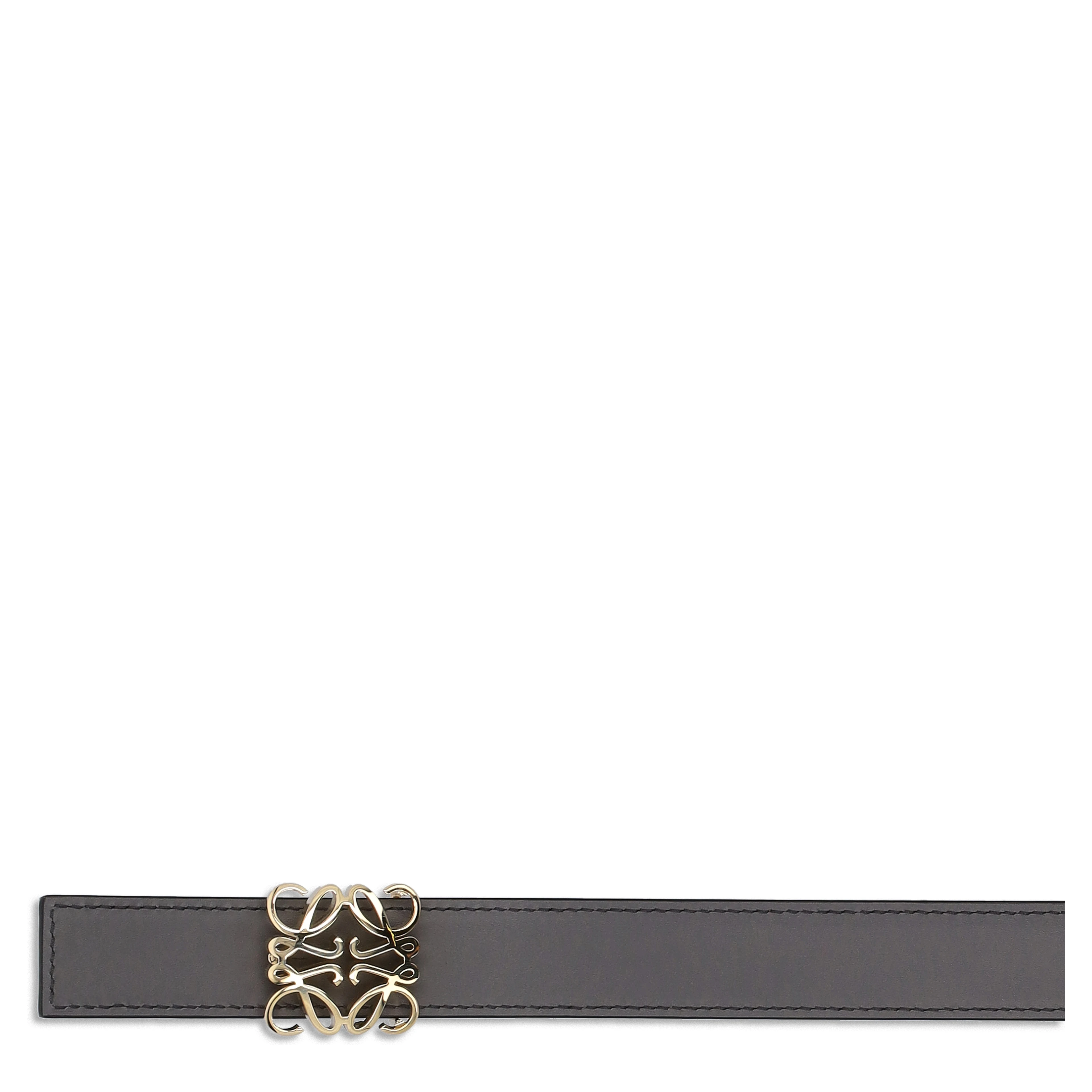 Loewe Belts