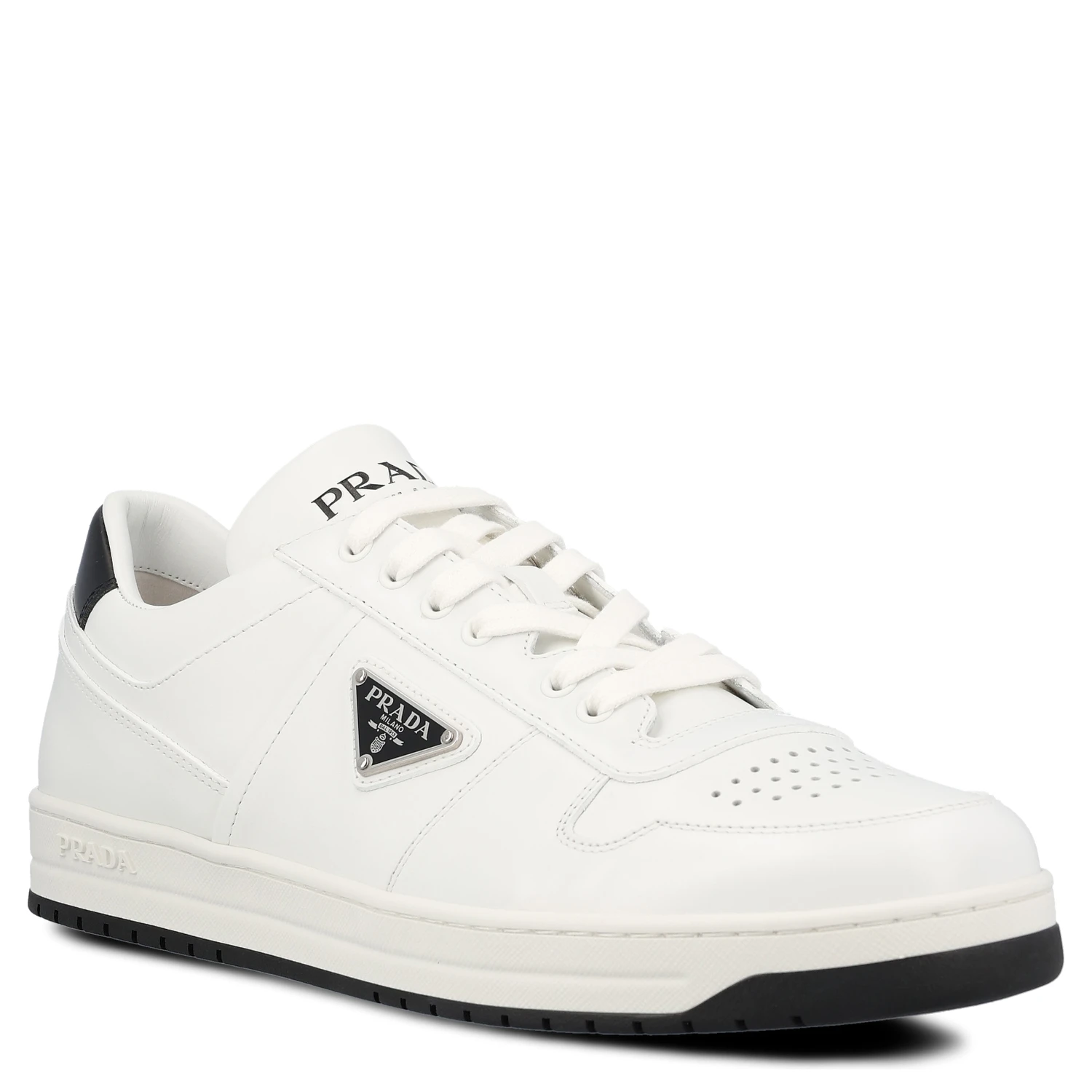 Prada Flat shoes