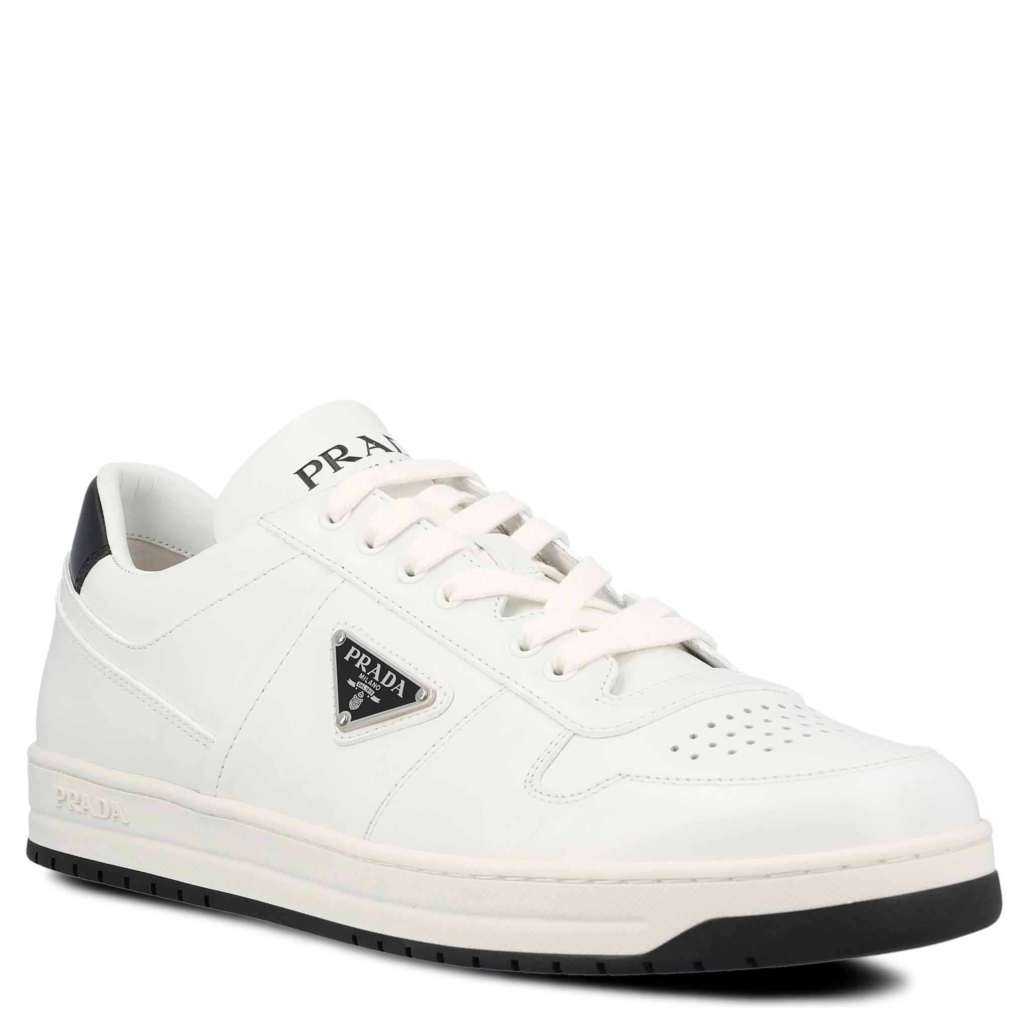 Prada Flat shoes
