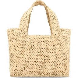 LOEWE PAULA'S IBIZA Bags.. Beige