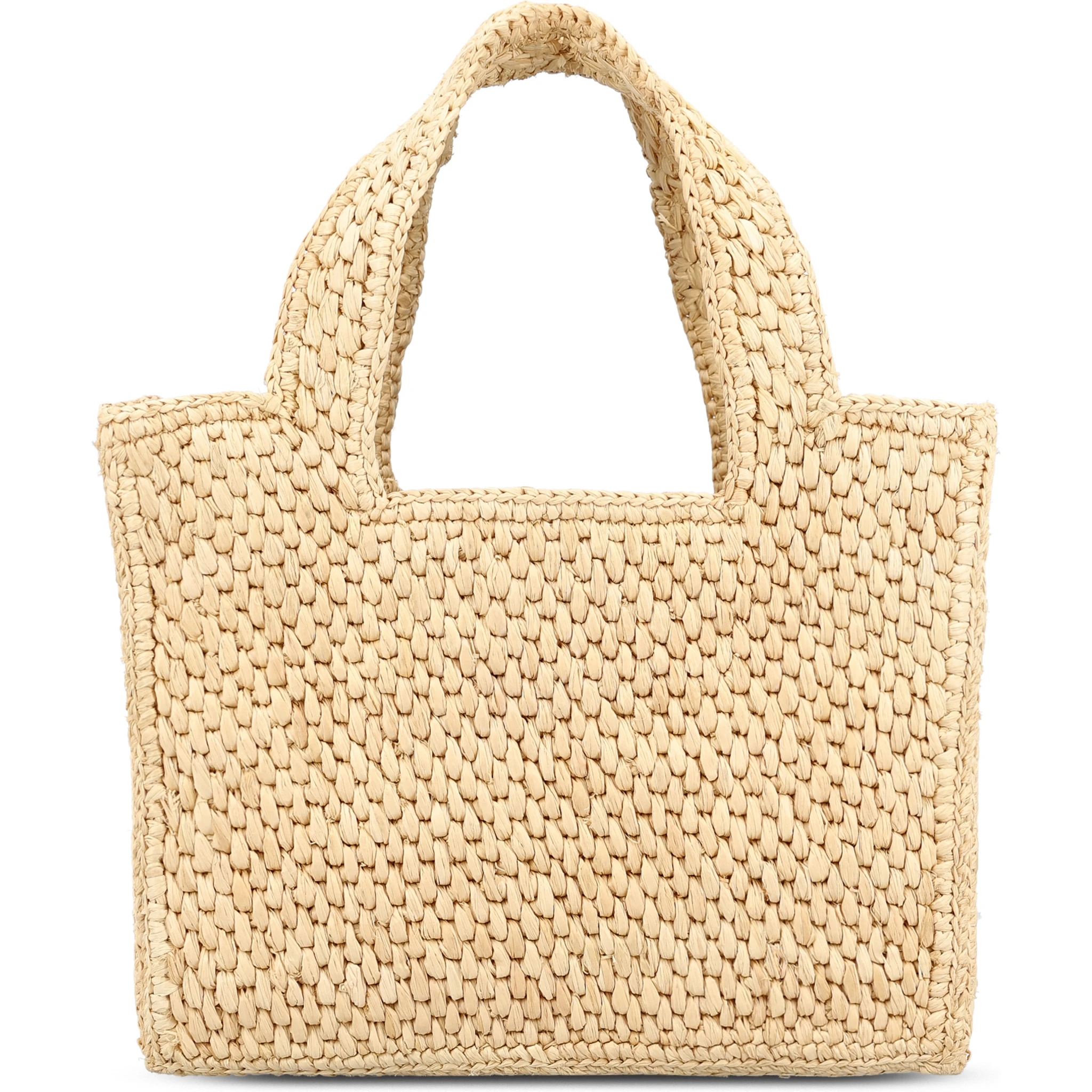 LOEWE PAULA'S IBIZA Bags.. Beige