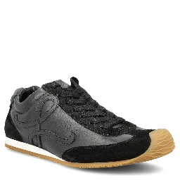 Loewe Sneakers Black