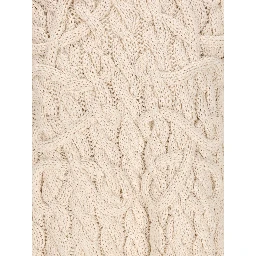 LOEWE PAULA'S IBIZA Sweaters Beige