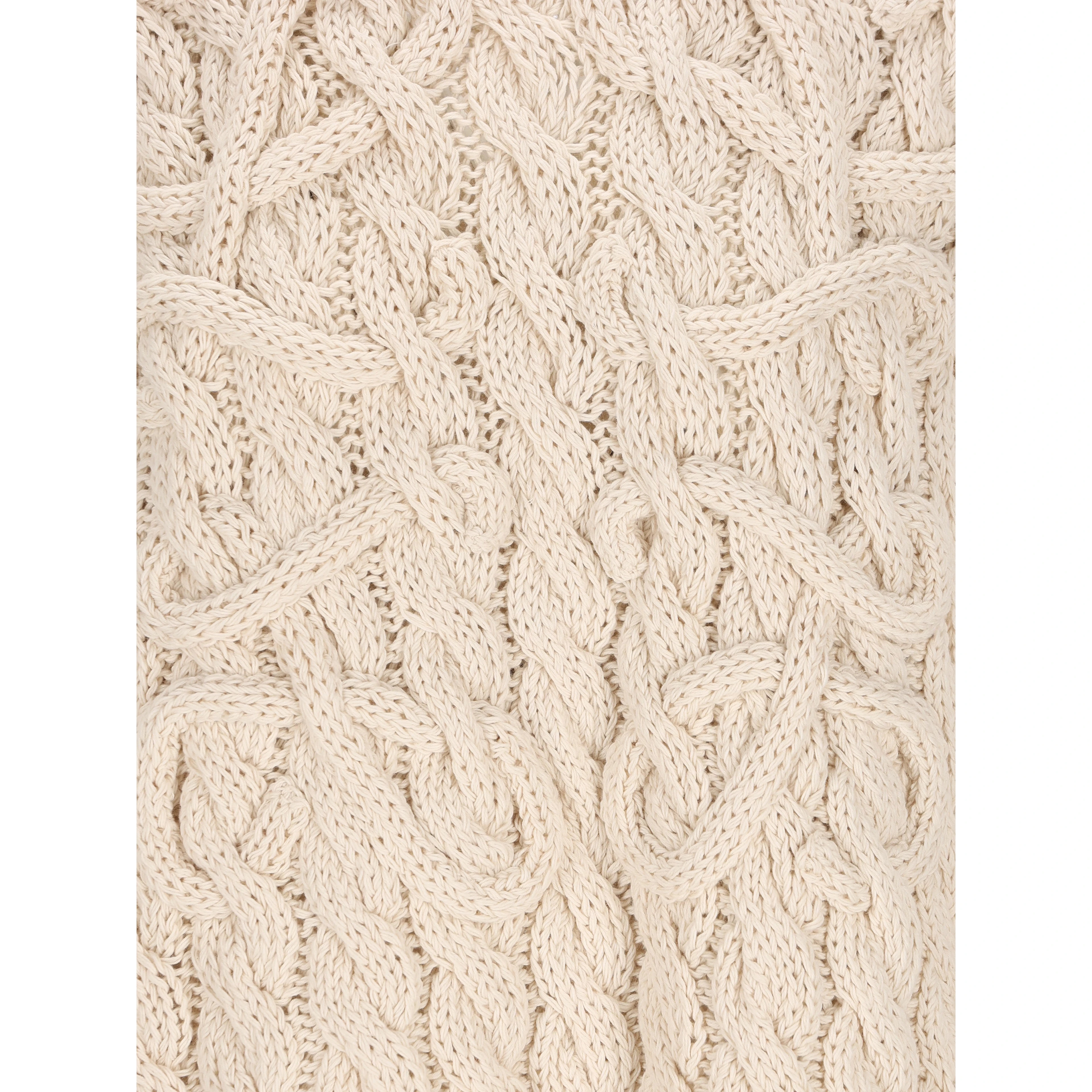 LOEWE PAULA'S IBIZA Sweaters Beige